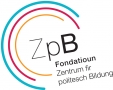 ZpB