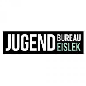 jugendbureau