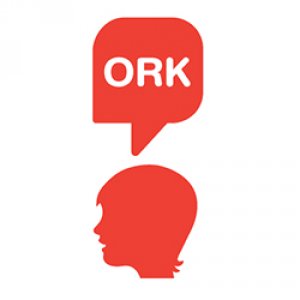 ork ork