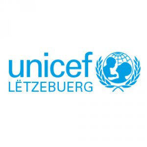 unicef unicef