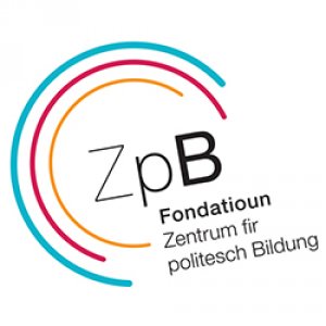 zpb