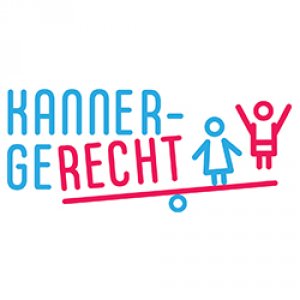 kannergerecht kannergerecht