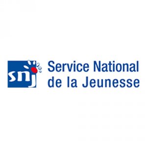 snj snj