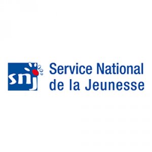 snj