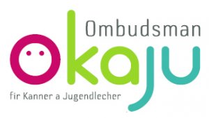 OKaJu LOGO