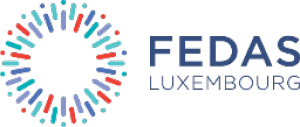 FEDAS Luxembourg asbl FEDAS Luxembourg asbl