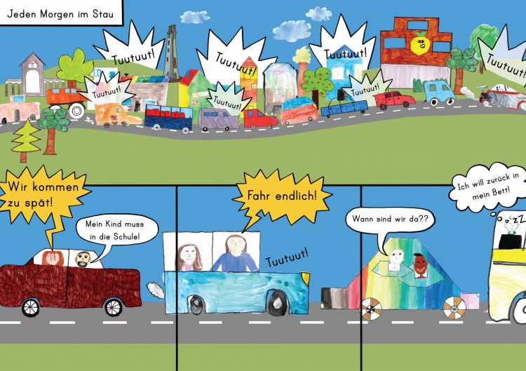 Comic4 Comic4