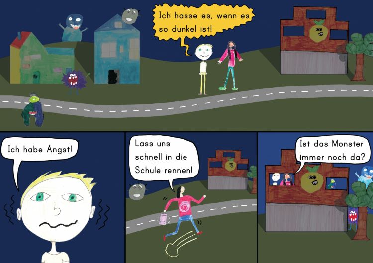 Comic7 Comic7