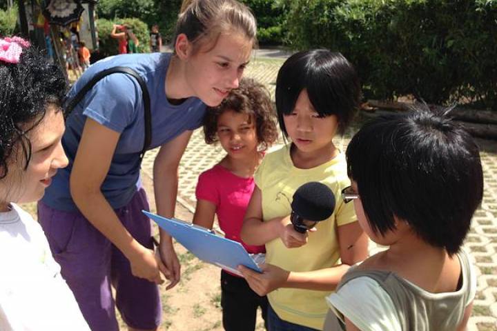 87dd2b-3343a1054ef24fc09833e868ffebf174