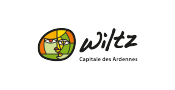 wiltz-logo