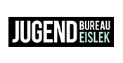 jugendbureau