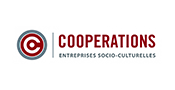 cooperation cooperation