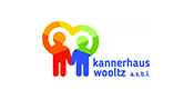 kannerhaus-wooltz